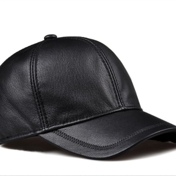 ODYBIRD - Picture 2 of 3